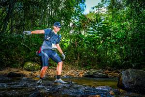 BIB: 
                            <button type="button" onclick="openModal(21767293)" class="btn btn-primary btn-sm float-right btn-popup" data-toggle="modal" data-target=".modal-high-quality">
                        <i class="fas fa-shopping-cart"></i> Add to Cart
                    </button>
                                            <button type="button" onclick="isThisMe(21767293, true)" class="btn btn-success btn-sm float-right btn-popup btn-isme hidden" data-toggle="tooltip" data-placement="bottom" title="นี่คือรูปของคุณใช่ไหม คลิกที่นี่เพื่อเอาเข้าอัลบั้ม">
                        <i class="fas fa-plus"></i> Add to album
                    </button>
                    <button type="button" onclick="isThisMe(21767293, false)" class="btn btn-warning btn-sm float-right btn-popup btn-isnotme hidden">
                        <i class="fas fa-ban"></i> Remove from album
                    </button>